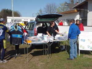 RTF Celle 141